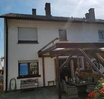 Doppelhaushälfte - 620.000,00 EUR Kaufpreis, in Bretten (PLZ: 75015)