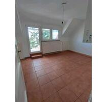 Attraktive 4 ZKB Wohnung in Zweibrücken