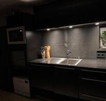 Wohnung mit Garten und Terasse - 1.100,00 EUR Kaltmiete, in Gütersloh (PLZ: 33332) Kattenstroth