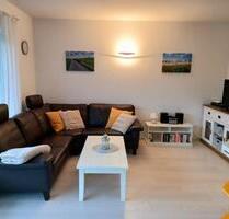 20.12.-27.12.2025 Gemütliche FeWo Carolinensiel - Wittmund