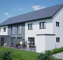 Attraktives Reihenhaus in TOP Lage mit viel Potenzial in Rosdorf