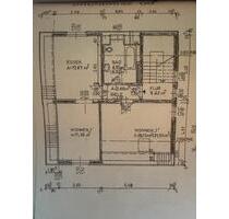 Wohnung mit Gartenanteil - 884,00&nbsp;EUR Kaltmiete, ca.&nbsp; 68,00&nbsp;m&sup2; in Neuenhagen bei Berlin (PLZ: 15366)