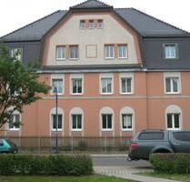 3-Raum-Wohnung in Mumsdorf - 365,00 EUR Kaltmiete, ca.  70,73 m² in Meuselwitz (PLZ: 04610)