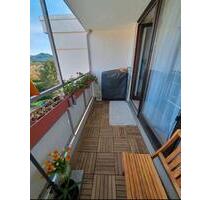 2 Zimmer Etagenwohnung - 950,00 EUR Kaltmiete, ca.  70,00 m² in Denzlingen (PLZ: 79211)
