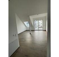 Loft Wohnung top modern in der Altstadt von Mainz
