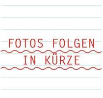 4-Zimmer-Wohnung in Schramberg – 75 m² zu verkaufen
