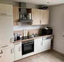 2-Zimmer Maisonette-Wohnung - 700,00 EUR Kaltmiete, in Königsmoos (PLZ: 86669)