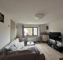 Möblierte 3 Zimmer Wohnung oder 3er-WG in Neustadt - Bremen