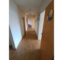 Wohnungsverkauf - 300.000,00 EUR Kaufpreis, in Schorndorf (PLZ: 73614)