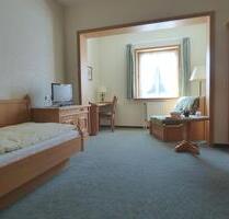 Einzelzimmer Mit Bad - 450,00 EUR Kaltmiete, in Himbergen (PLZ: 29584)