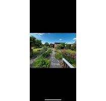 Kleingarten - 4.999,00 EUR Kaltmiete, ca.  0,00 m² in Leipzig (PLZ: 04289) Südost