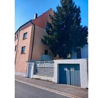 Haus Schweinfurt Zentrum - 269.000,00 EUR Kaufpreis, ca.  108,00 m² in Nürnberg (PLZ: 90461) Hasenbuck