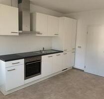 Mietwohnung 2 Zimmer in Wehingen Ortsmitte