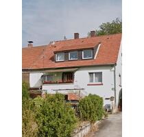 2 Familienhaus in 55566 Meddersheim - Bad Sobernheim