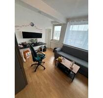 Einzimmerwohnung in Derendorf - 630,00 EUR Kaltmiete, in Düsseldorf (PLZ: 40476) Derendorf