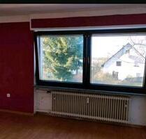 Wohnung zu vermieten - 350,00 EUR Kaltmiete, ca.  40,00 m² in Morbach (PLZ: 54497)