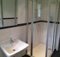 Moderne Wohnung im Scharnhorstgebiet - Bremerhaven Mitte