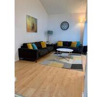 Stilvoller und klimatisierter Bungalow mit Ausbaumöglichkeit ! - Bochum Günnigfeld