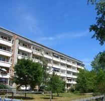 *Erstbezug nach SANIERUNG* - 450,00 EUR Kaltmiete, in Dessau-Roßlau (PLZ: 06847)