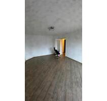 Wohnung frei ab sofort - 1.070,00 EUR Kaltmiete, in Hürth (PLZ: 50354)
