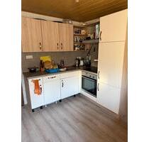 Wohnung nahe Zentrum - 650,00 EUR Kaltmiete, in Walsrode (PLZ: 29664)