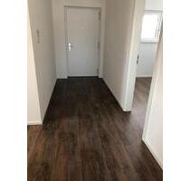 Schöne Penthouse Wohnung - 1.690,00 EUR Kaltmiete, in Ehingen (Donau) (PLZ: 89584)