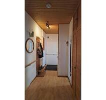 2,5-Zimmer-Wohnung | Berlin-Schöneberg