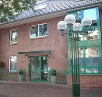 Seniorengerechte Wohnung Innenstadt Lage - Munster