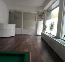 Vielseitig nutzbare Fläche am Hauptbahnhof! (Büro, Tanzschule, Nachhilfe, usw.) - Aachen Aachen-Mitte