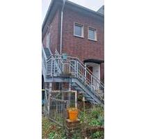 Duisburg Neudorf, 1 ruhige Person, Nichtraucher,kein Haustier
