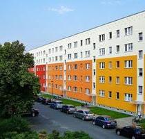 3-Zimmer Wohnung mit Balkon in ruhiger Lage! - Stendal