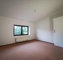 Gemütliche Wohnung zwischen Bad Doberan und Kröpelin