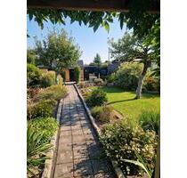 Kleingarten - 3.500,00 EUR Kaltmiete, ca.  0,00 m² in Leipzig (PLZ: 04178) Altwest