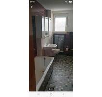 Wohnung 95 mq mit balkon - 530,00 EUR Kaltmiete, in Bad Gandersheim (PLZ: 37581)