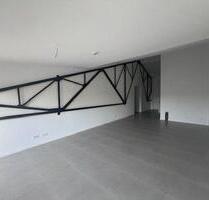 Absolutes Traumloft mit Balkon und Einbauküche in Dortmund