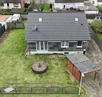Einfamilienhaus in 27324 Eystrup