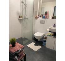Unispace Appartement - 650,00 EUR Kaltmiete, ca.  33,00 m² in Kassel (PLZ: 34125) Fasanenhof