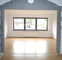Mietwohnung - 415,00 EUR Kaltmiete, in Nottuln (PLZ: 48301)