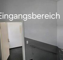 Moderne 4 Zimmer-Wohnung mit Einbauküche und Terasse zu Vermieten - Nürtingen