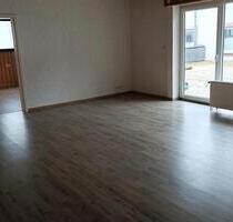 Drei Zimmer Wohnung in Lissendorf - Blankenheim