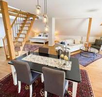 Ferienwohnung | Husum | Nordsee | Meerblick |