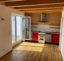 Moderne 2-ZKB, Wallbox, Glasfaser, eigener Eingang - Wittlich