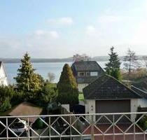 Atelierwohnung mit Seeblick zu vermieten - Ziethen