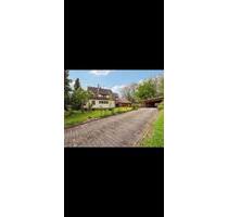 Freistehendes Einfamilienhaus - 550.000,00 EUR Kaufpreis, in Oberderdingen (PLZ: 75038)