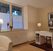 Praxisraum - 100,00 EUR Kaltmiete, in Wiesbaden (PLZ: 65185) Südost