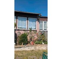 Pachtgarten Erfurt-Marbach - 5.000,00 EUR Kaltmiete, ca.  0,00 m² in Dingelstädt (PLZ: 37351)