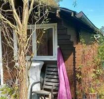 Garten Flöha - 400,00 EUR Kaltmiete, ca.  0,00 m² in Flöha (PLZ: 09557)