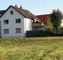 3-Familienhaus Grafenrheinfeld zu vermieten - Röthlein