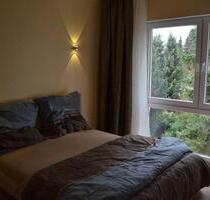 Moderne Unterkunft für Pendler & Urlauber – top Lage - Berlin Neukölln