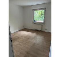 renovierte 3-Zimmer-Wohnung in toller Lage von Bad Zwischenahn